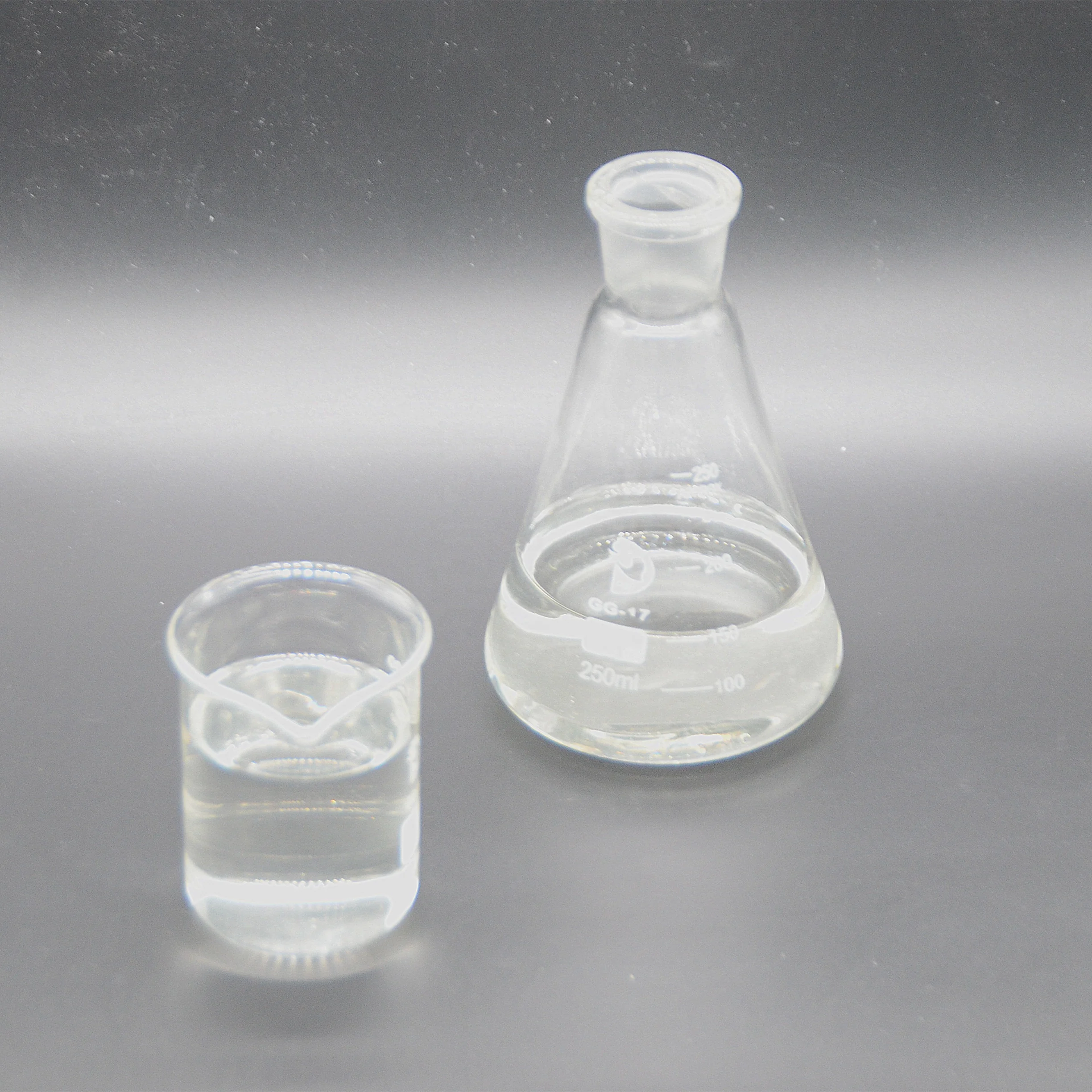 
Antifoam Silicone Sag 7133 Powder Liquid in Water Treatment Chemicals 