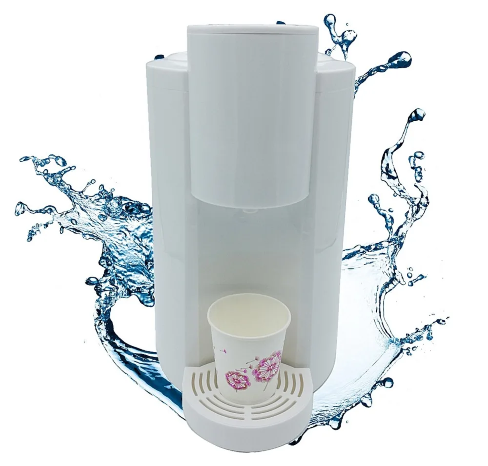 Cheap Japanese Technology Alkaline Ion Water Ionizer And Hho Hydrogen Generator