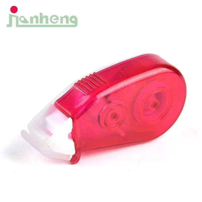 Офисные и школьные принадлежности, Перманентная клейкая заправка, горячий диспенсер, мини-ролик для клеевой ленты