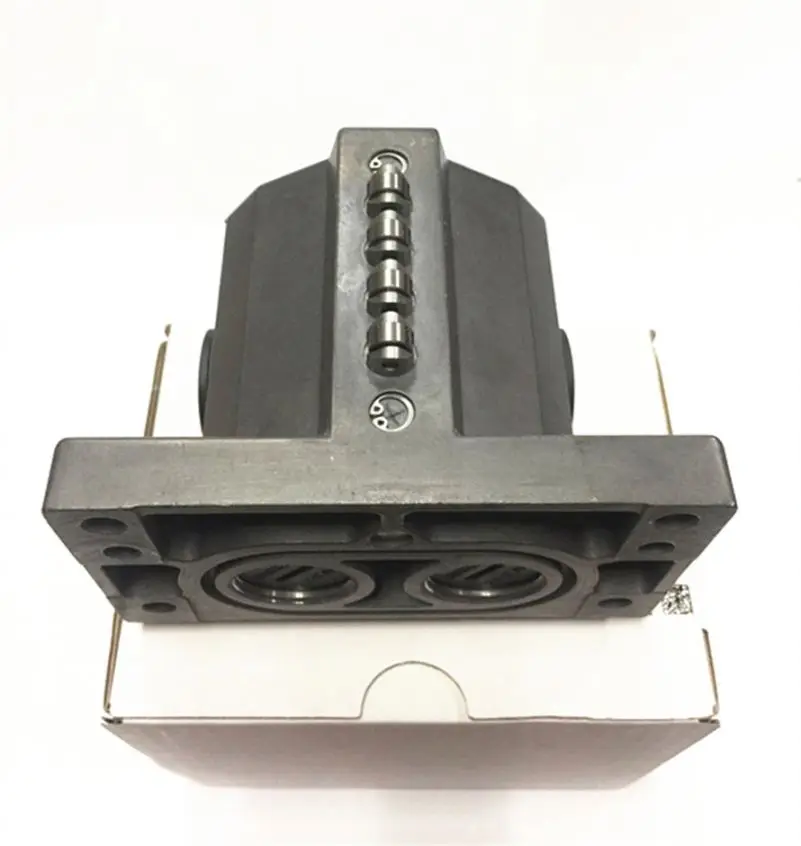 088 375 GLBF06D16-502-M limit switch