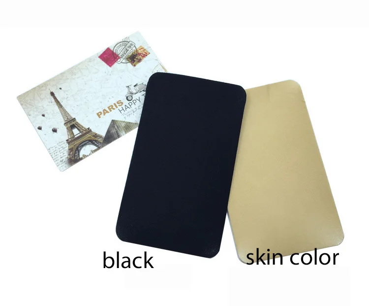 
skin color and black color polyester wig cap 