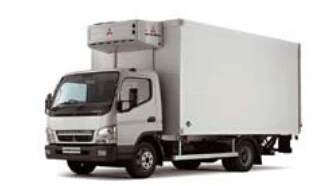 For mitsubishi truck spare parts door trim VICCSAUTO