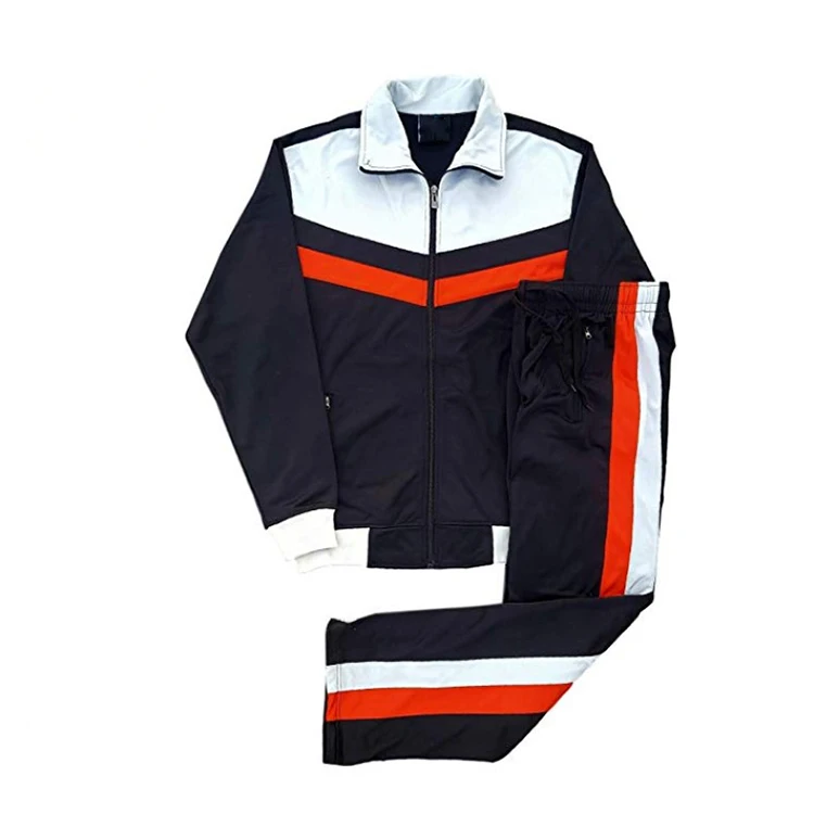 Men soccer jacket Reflective wholesale from professional soccer jersey manufacturer