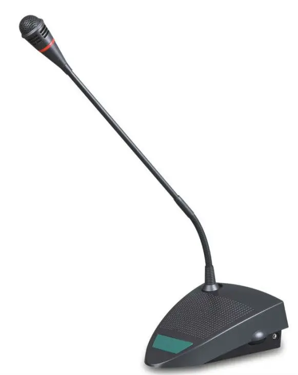 Микрофон для конференц-связи SINGDEN SM703