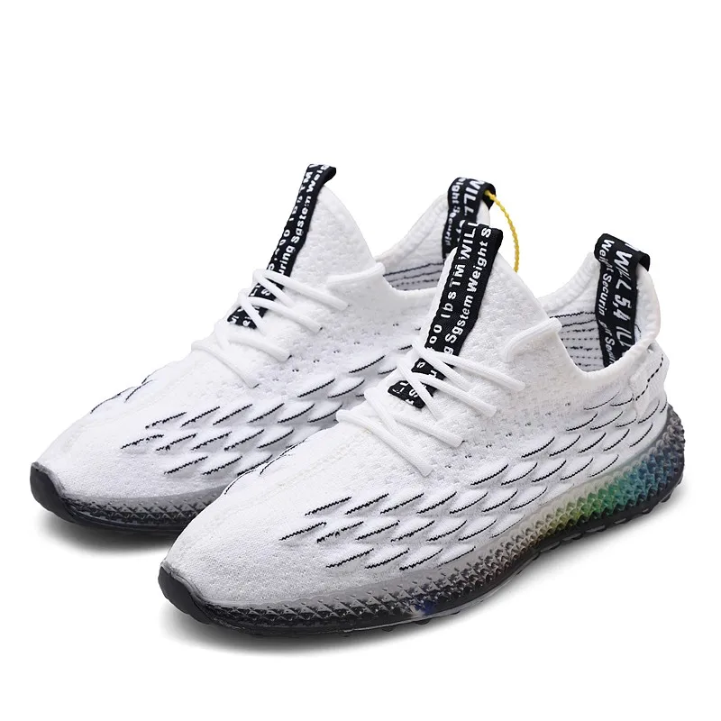 sneakers wholesale china, fashion sneakers, white sneakers men