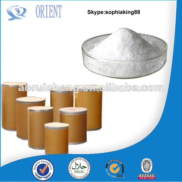 
самое лучшее качество миноксидил( loniten), 99%, usp34/кас: 38304-91-5/миноксидил( loniten), 99% 