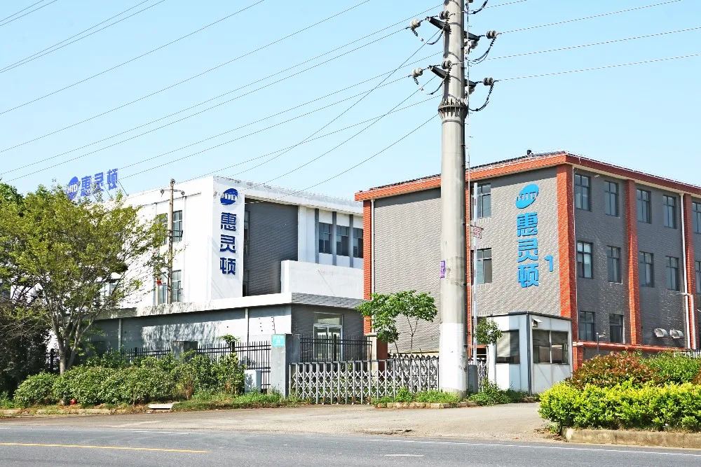 Replacement Membrane Elements 1812-50  Natural Solutions Water Filter for Home Reverse Osmosis Systems