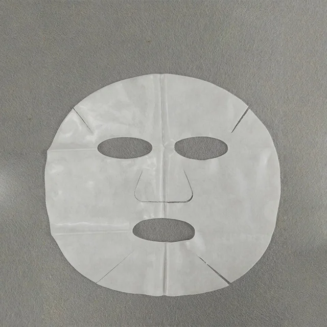 High Potency Formulation ODM/OEM PANTHENOL Focus Sensitive Skin Treat Acne Cream Mask