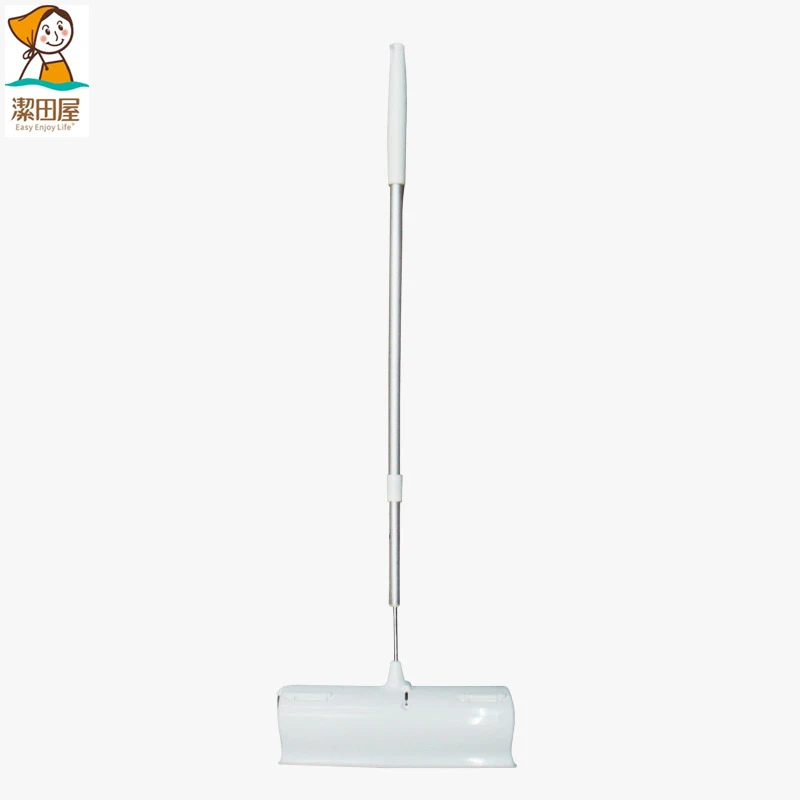 
Dust Cleaner sticky Lint Roller 