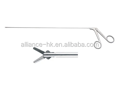 Hysteroscope ZG-3A(16Fr) Rigid Endoscape ,Gynecology Department Surgical instruments