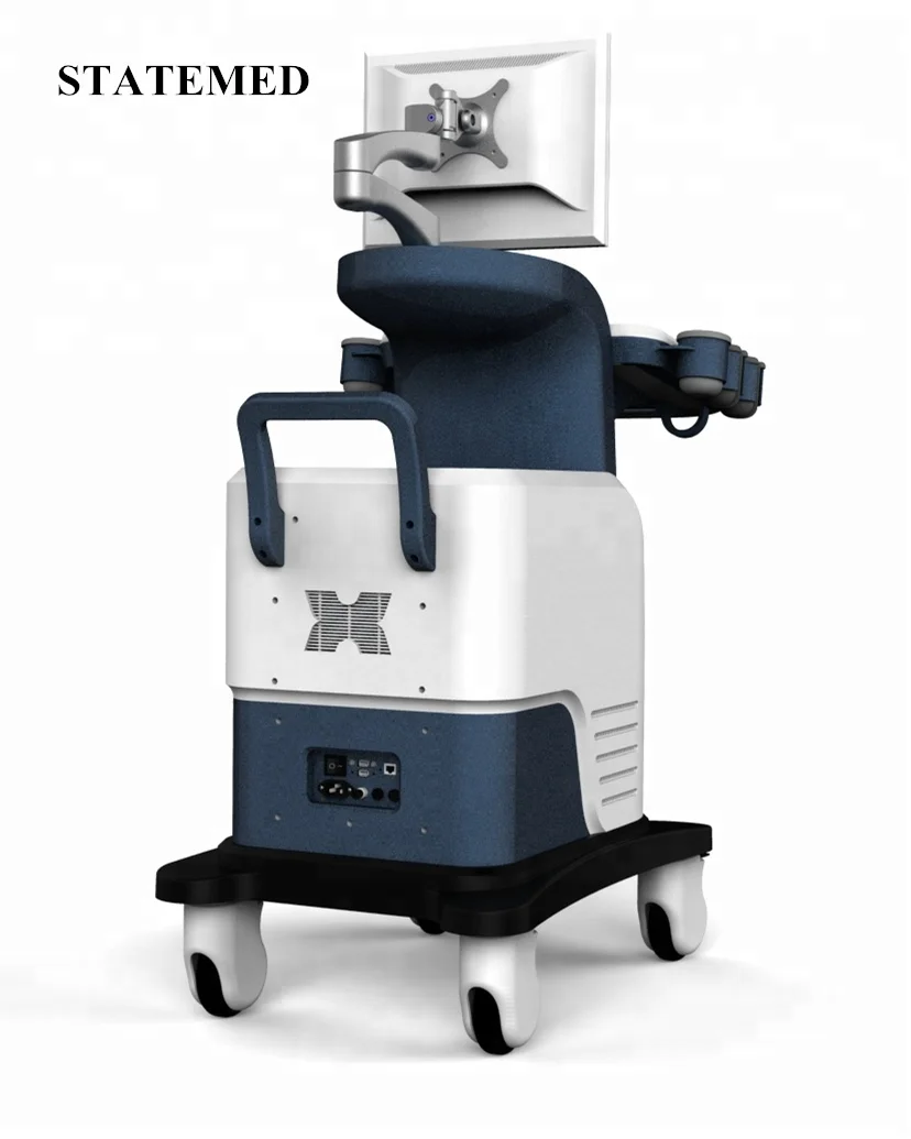 
Color Doppler Ultrasonic Diagnosis System cheap portable 4d color doppler ultrasound 