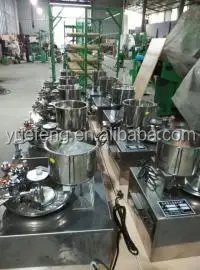 
YF Beads link machine Wead bead machine 