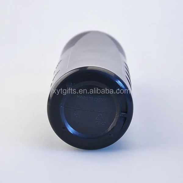 
Food Grade Material Leak Proof Large capacity 1000ml/ 1 liter /35oz Huge Water Bottle for Gymnastics 