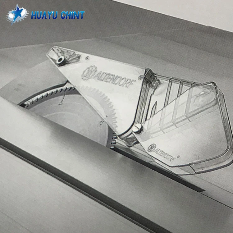 Altendorf F92T F92NT WA8T Low MOQ furniture wood cutting cnc precise panel saw machine supplier