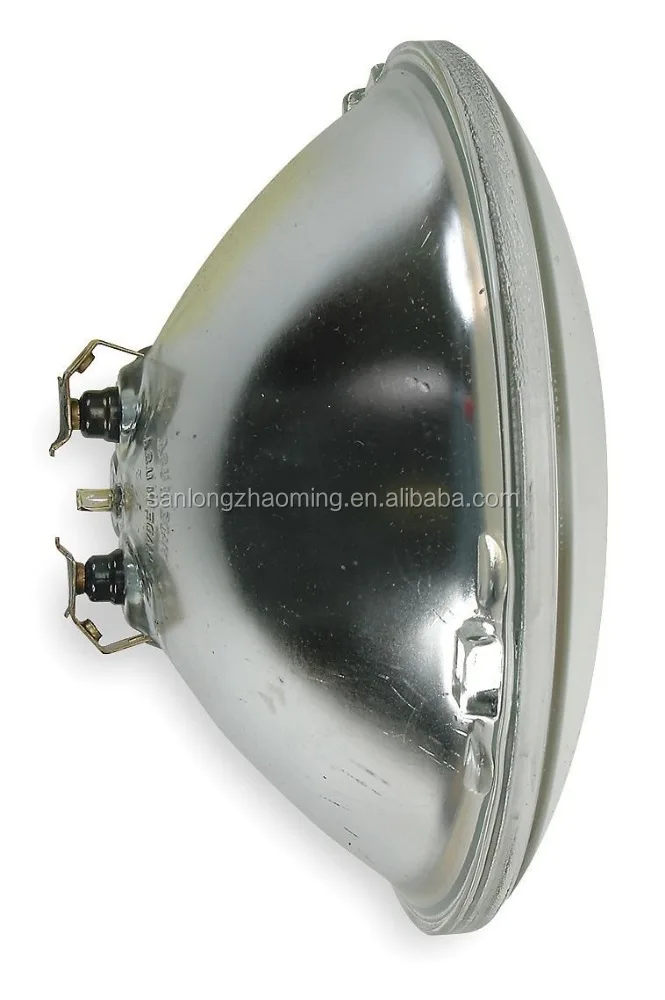 12v 18w ip68 led par 56 swimming pool led lights par56 lamp replacement 300w