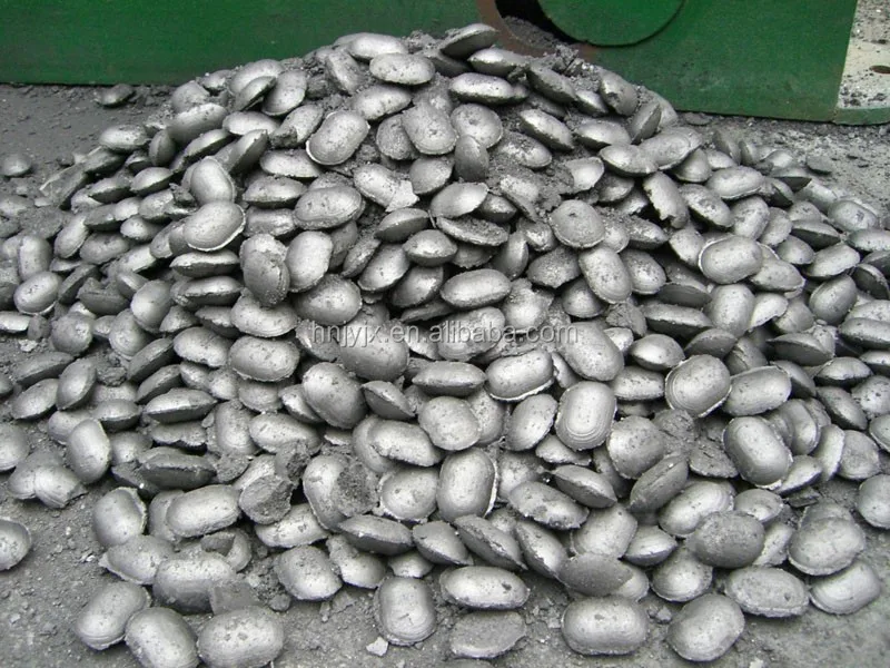 Small biomass briquetting machine manufacturers and agro waste brickets machine