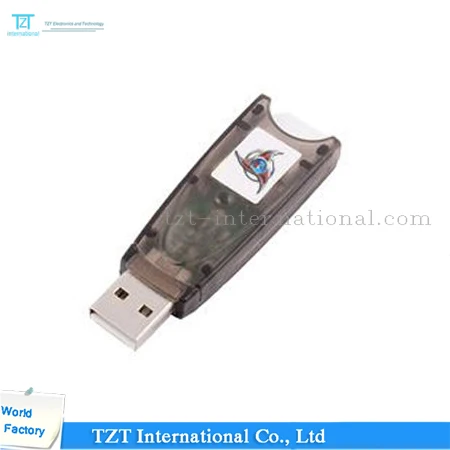 Новейший оригинальный инструмент для разблокировки ремонта Nck Dongle