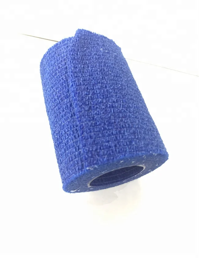 
Cooling Elasticated Ice Bandage 