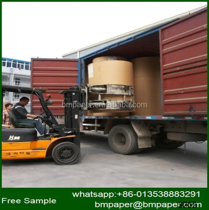 72 дюймов белый резки комната маркер бумага для одежды фабрика