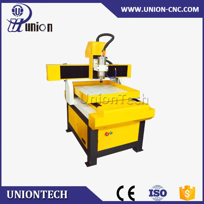 Cheapest Factory Supply Mini CNC Guideways HIWIN 20 for XY Axis