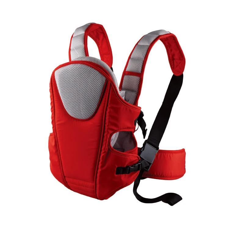 
New born baby gift,baby products of all types for new baby 