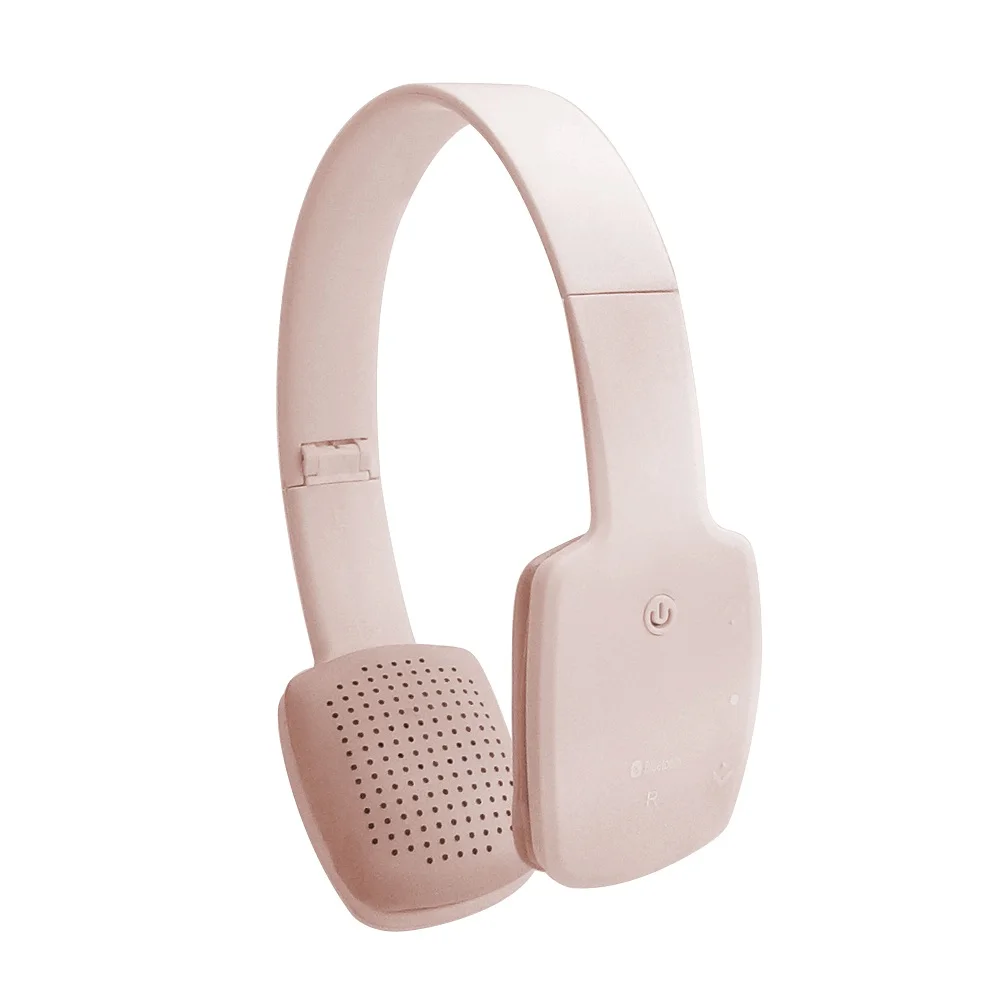 
Best Selling AEC Original-Headphone 30mm Driver Unit For LG Smart Phone 