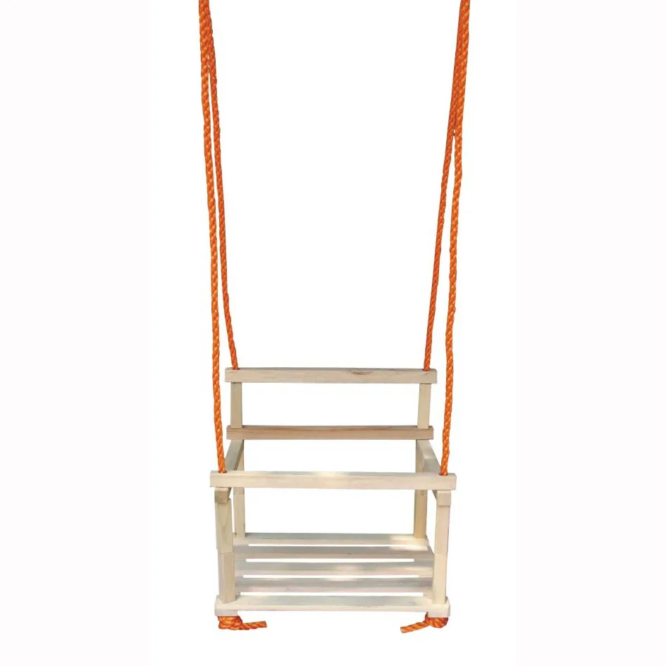 Детское раздвижное сиденье, крытая игровая площадка, раздвижное сиденье, игровая площадка, детские деревянные качели, аксессуары