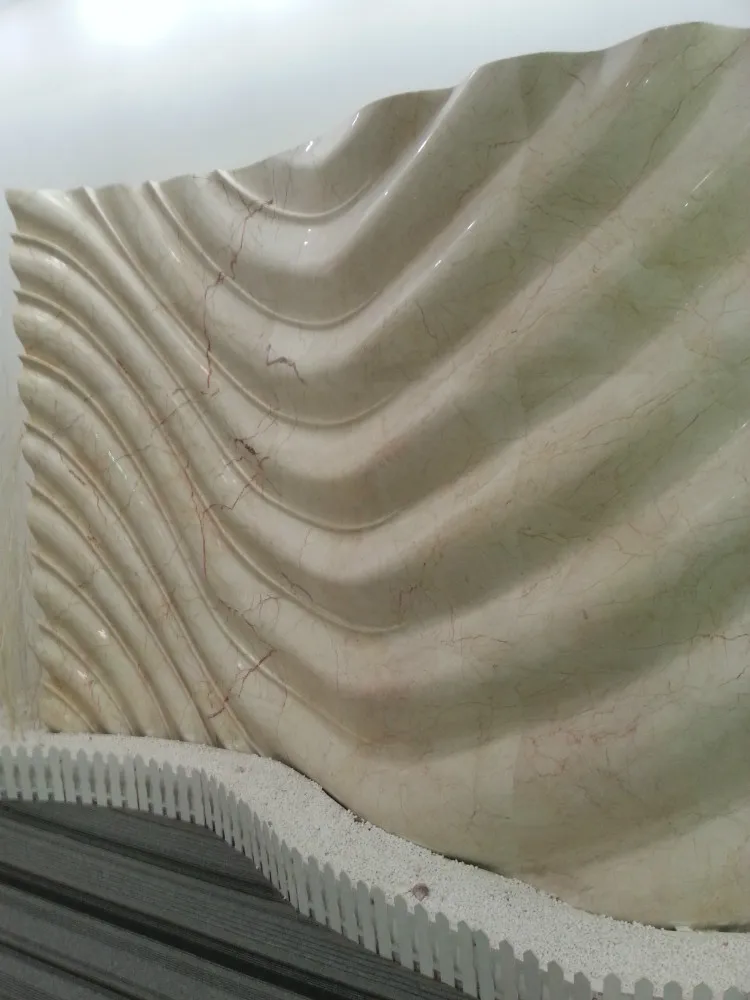 3D мраморные плитки