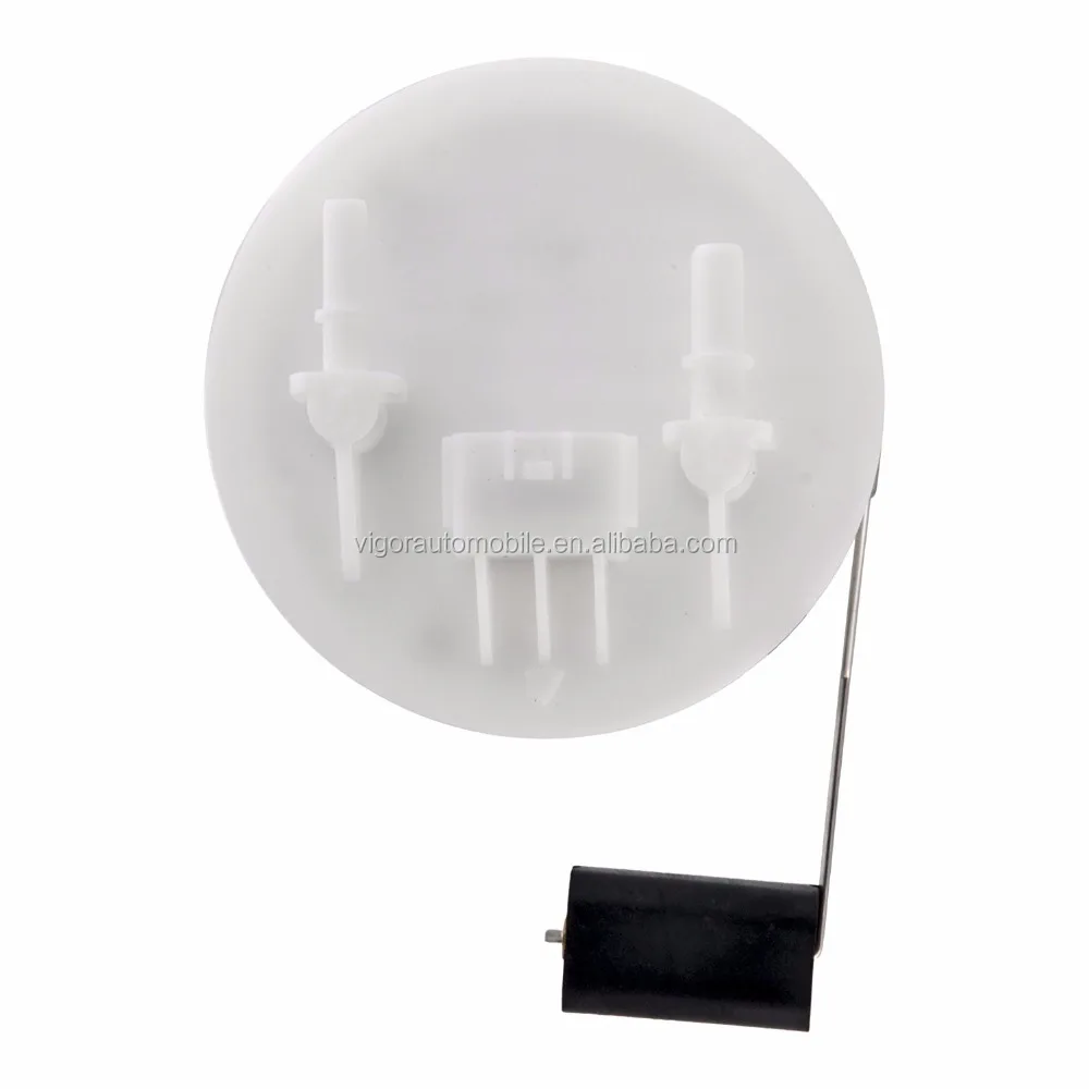 For Bosch Electric Fuel Pump for Nissan Almera 00-on Saloon Hatchback Tino V10 17040-5M300 170405M300 0 580 313 173