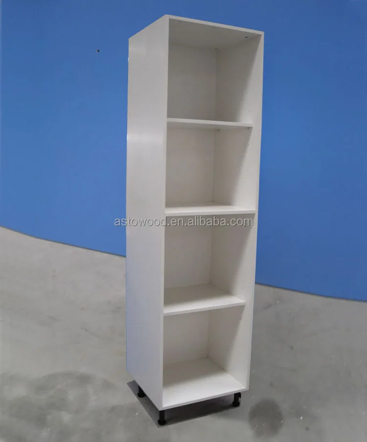 modern kitchen cabinet unit european style base/wall carcass for UK market