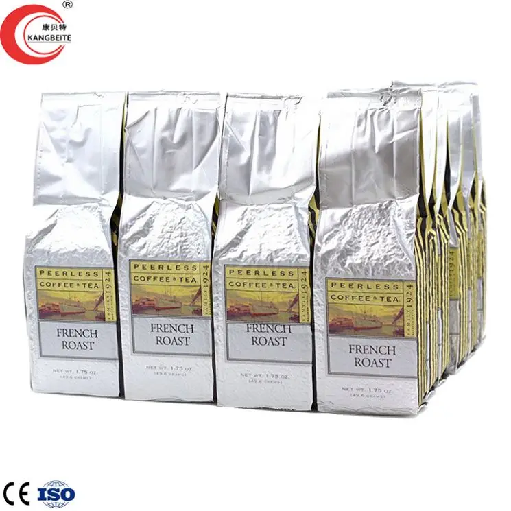 
Vacuum Seal Storage Bags Barbados 