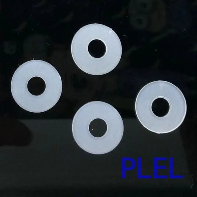 Нейлоновая шайба BGF