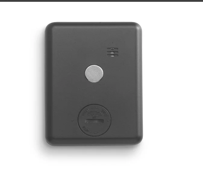 
Magnetic Digital Mini Size Cooking Timer For Chef 