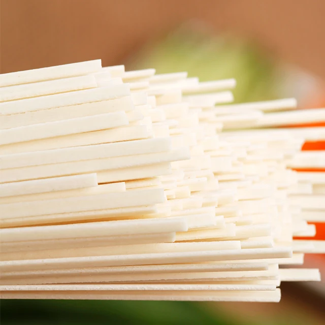 hot sale Zhenpin series instant dried noodles