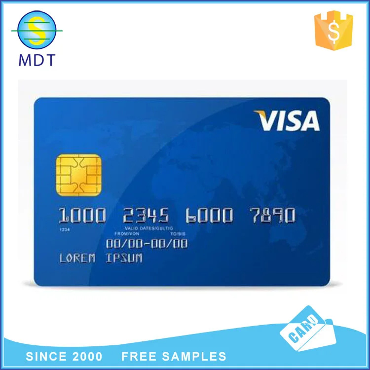 Wholesale alibaba credit card machine prices smart card printer