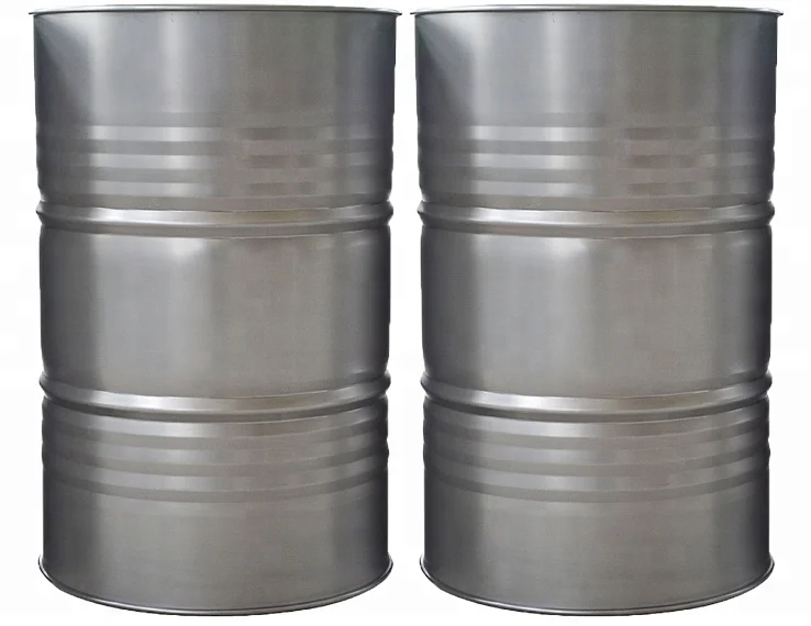 
NON GMO factory supply naturalbulk supply Soyabean Oil 