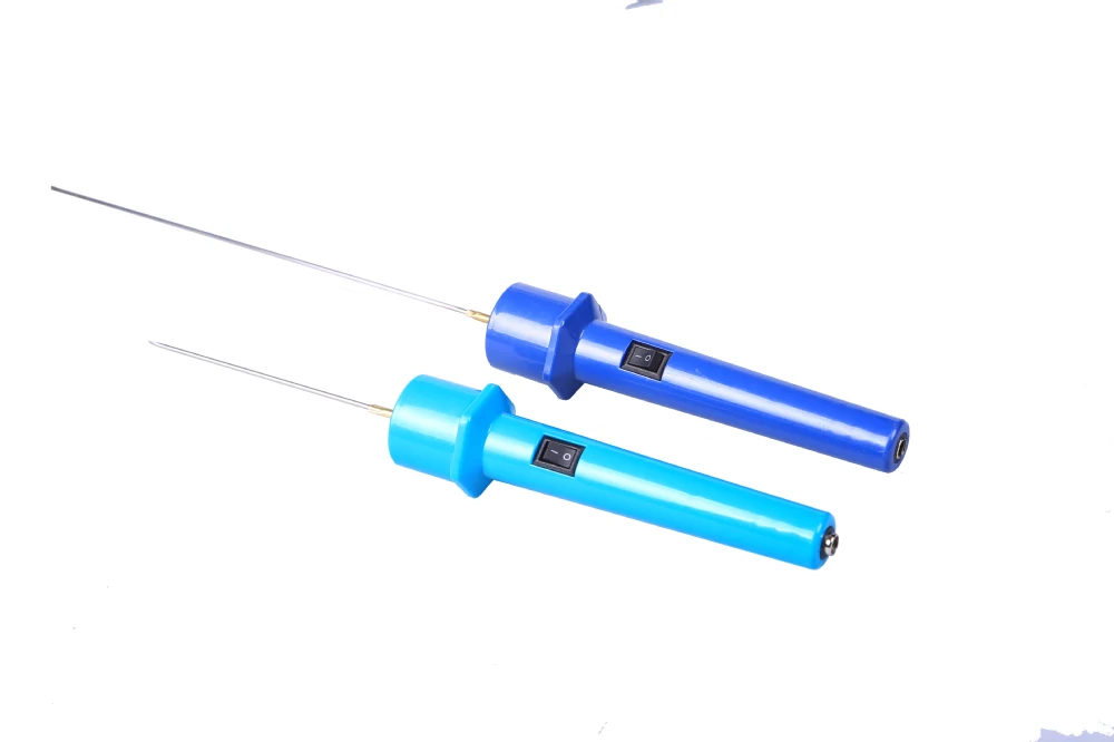 Руководство ArtCraft пенополистирола с электрическим подогревом Hot Wire Foam Cutter