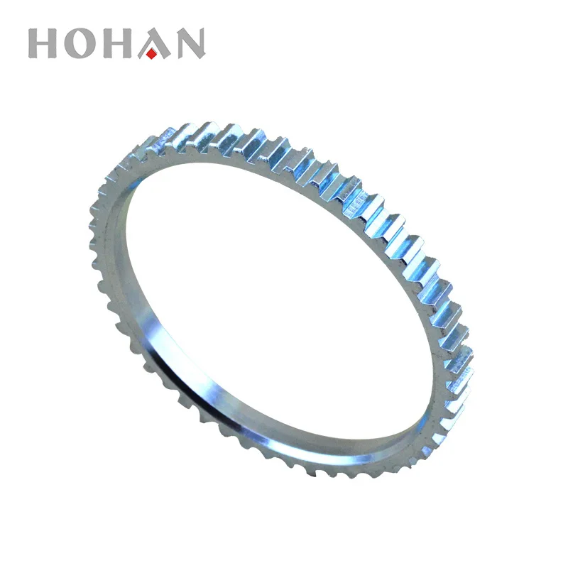 Anti-lock Brake Systemcv joint  ABS ring  abs Sensor ring  45 Teeth Ring 37990045
