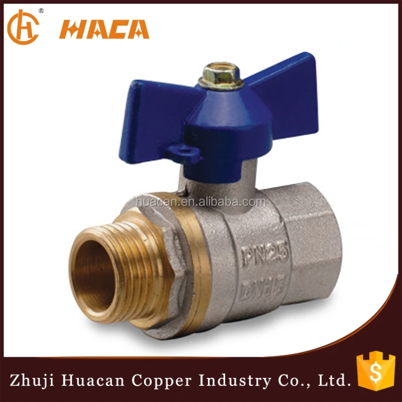 Free Samples Pipe Fitting Pneumatic butterfly valve handles joint Agriculture Valve