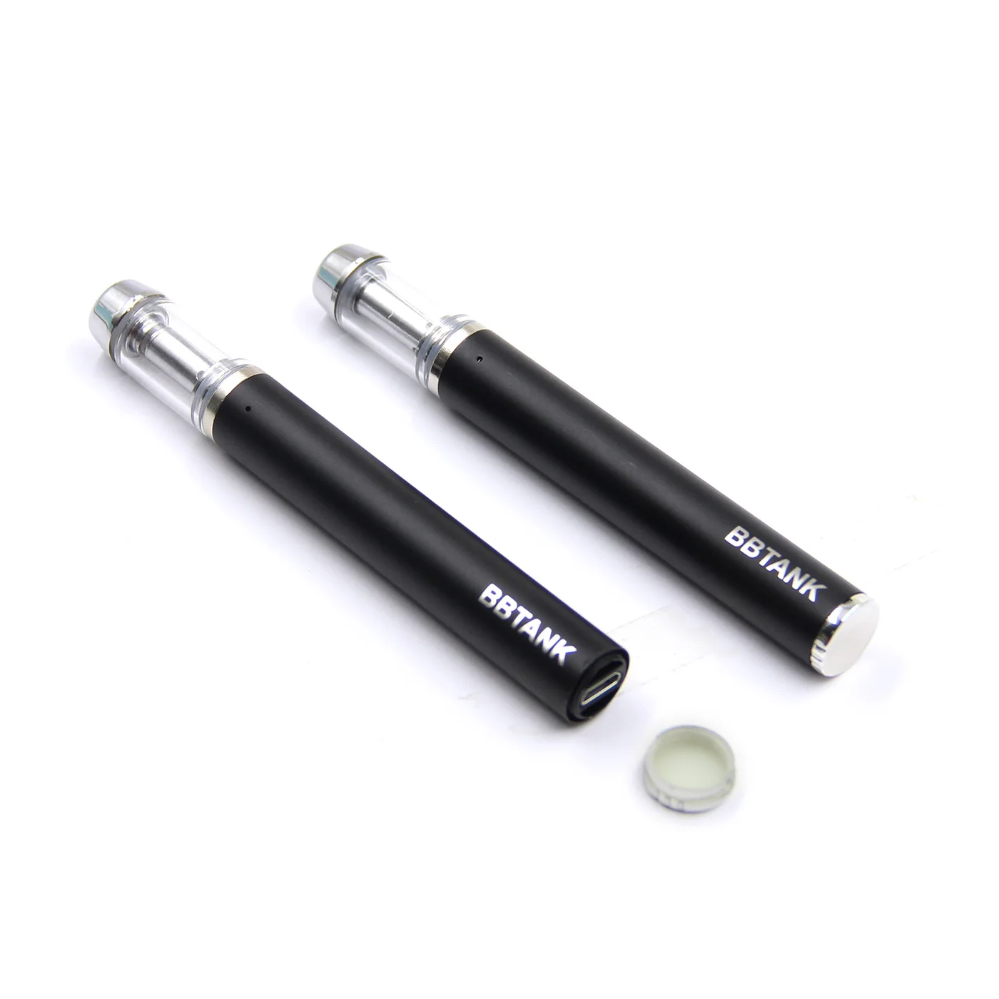 BBTANK 530MAH e smoking vape pen hot item usa vaping pen