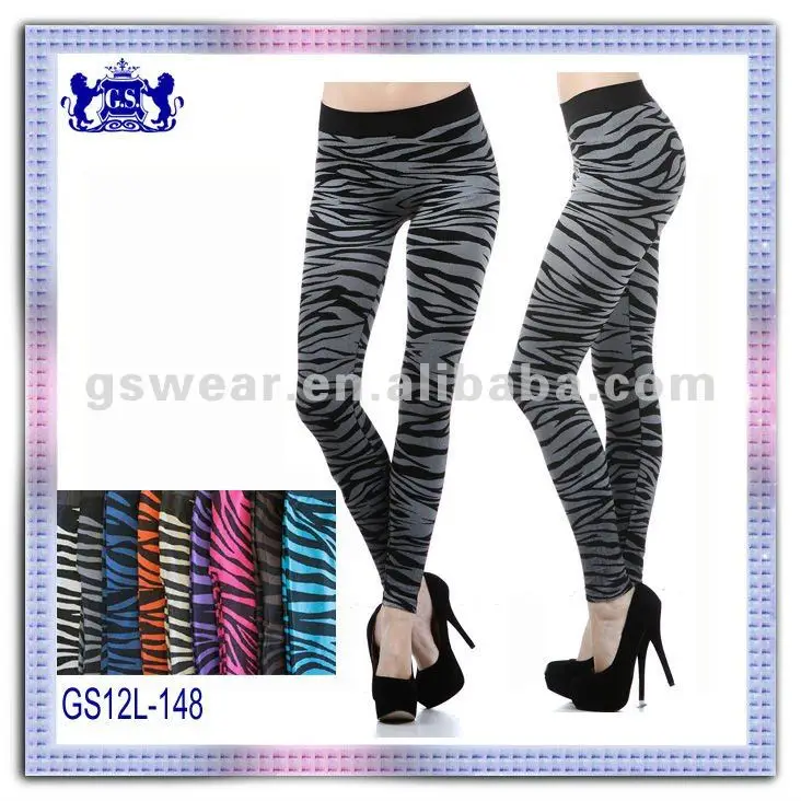 горячие девушки бесшовных legging dexy дамы гетры секс телефон
