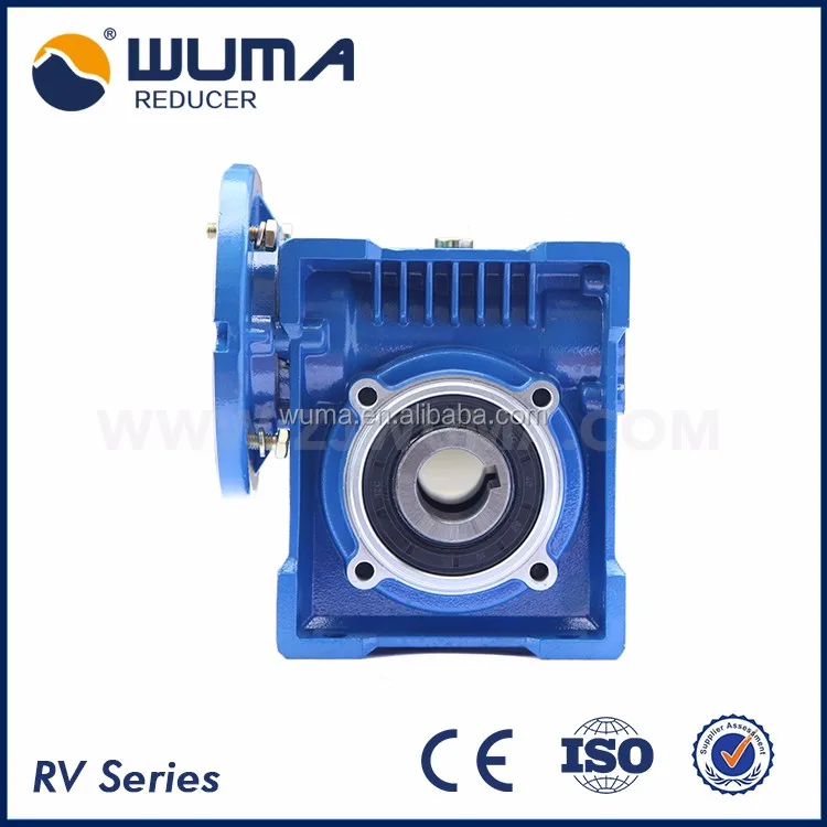 Р . в . снижение червячные мотор