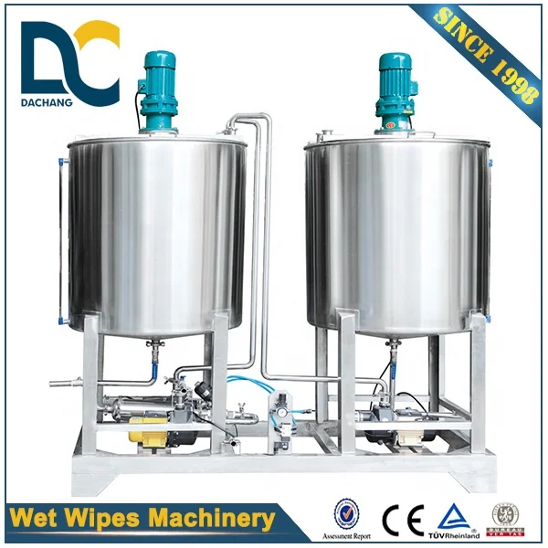 Высокое качество, хорошая цена, машина для производства детских салфеток (30-120 шт./упак.), машина для производства влажных салфеток, одобрена CE