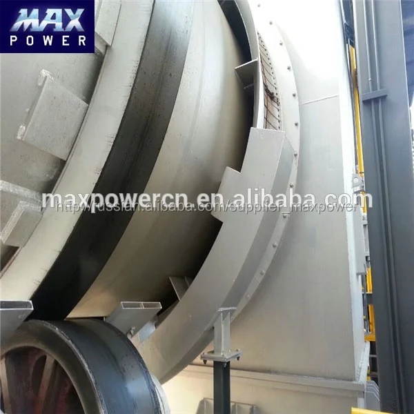 газа для сёигания eu2000/76/ес