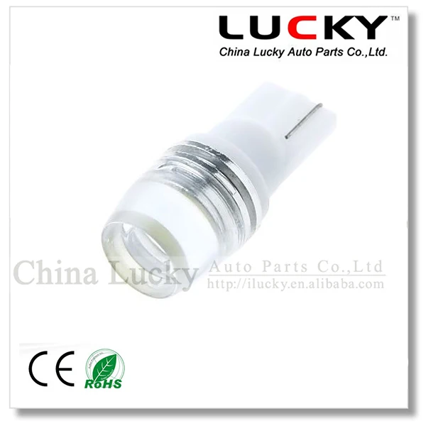 Сделано в китае новые продукты T10 5w5 из светодиодов авто лампы