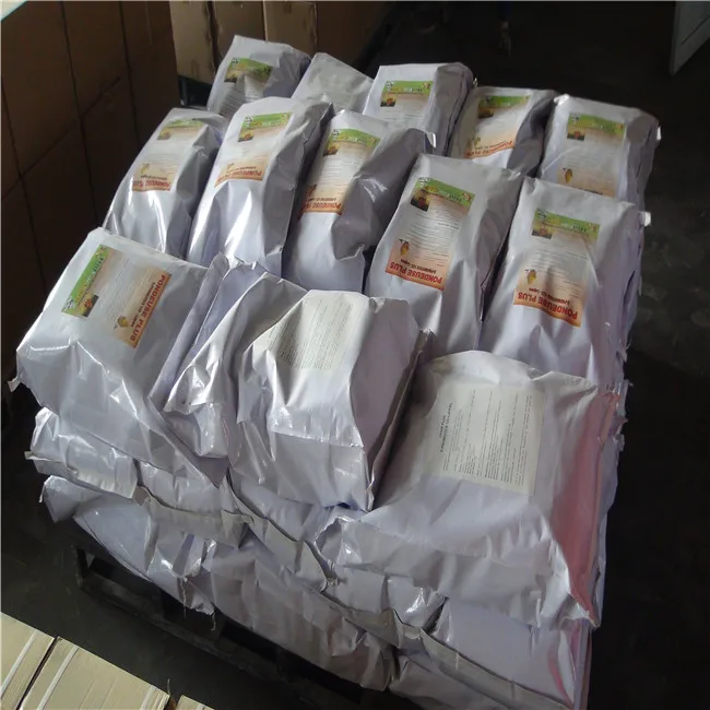 
Bacteria Product For Fish Pond Water Nitrite Removal, High Quality Degrade Nitrite,Nitrobacteria,Bacteria 