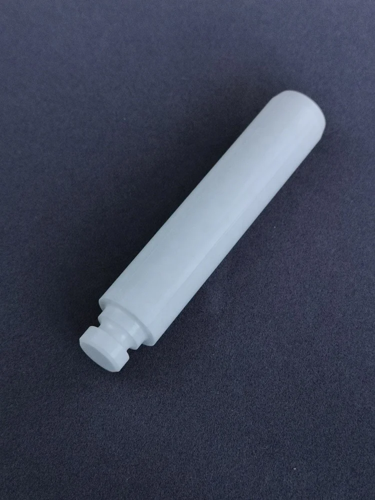 
Customized Anti-wearing Zirconia Piston with High Precision 