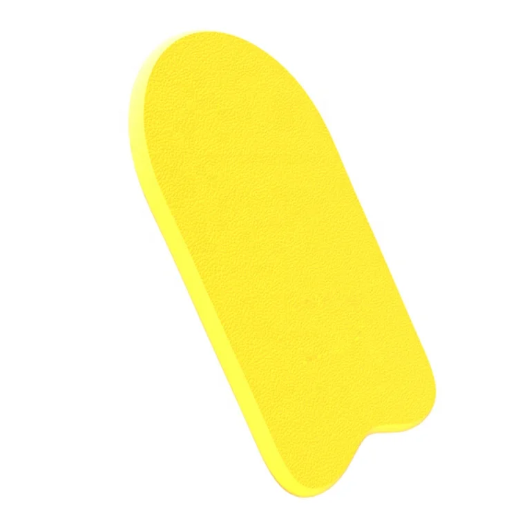 Toddler kickboard, Best kickboard for swimming, Kickboard float