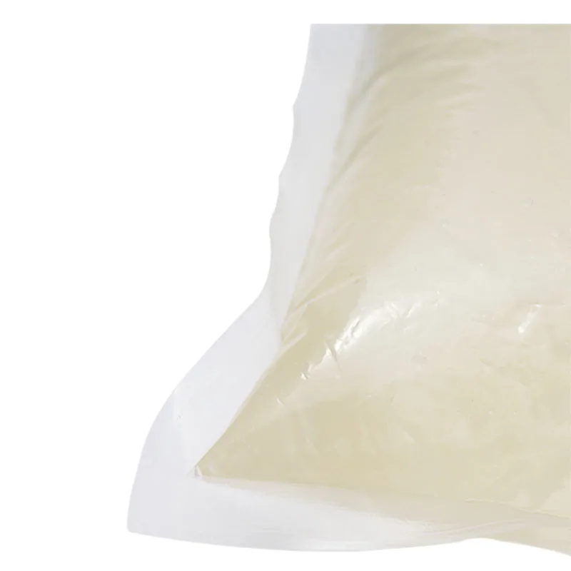 10l 20l sterilized aseptic bag in box for wine