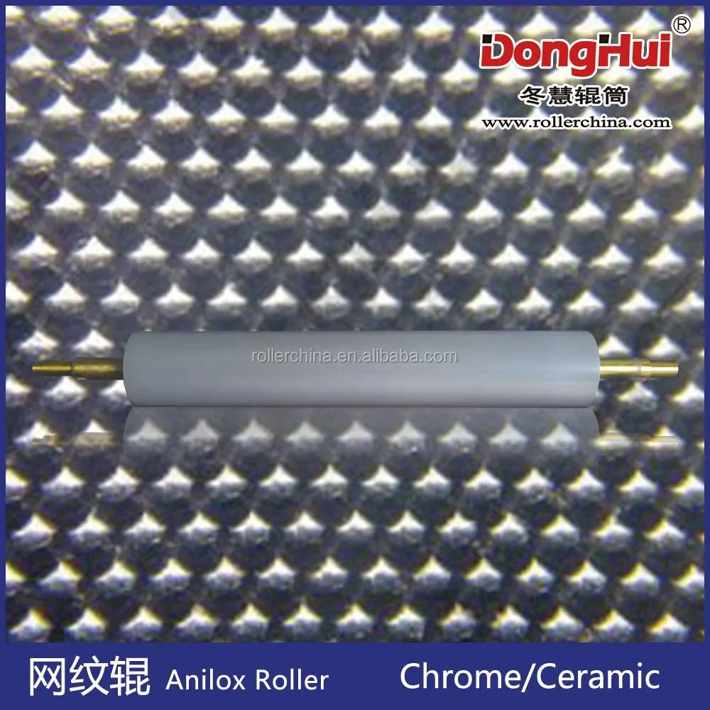 
A1807-7 Laminating Roller laminate pinch roller 